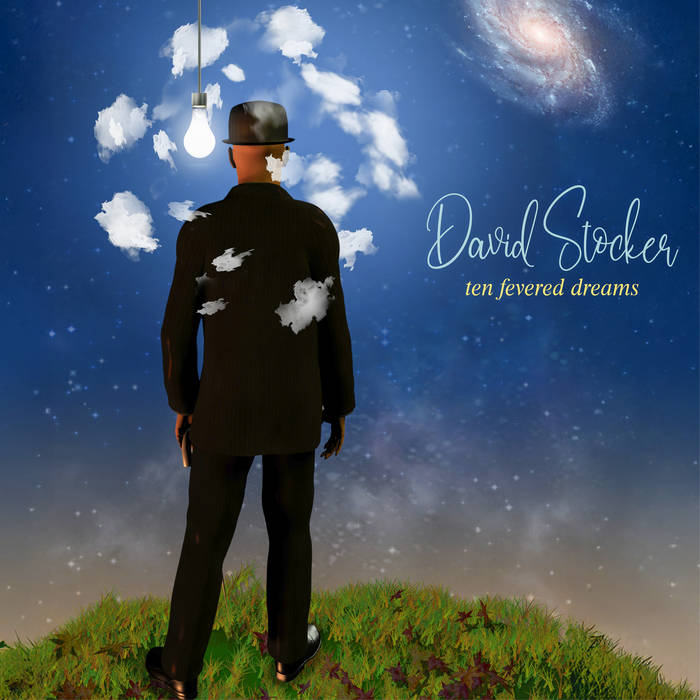progperest's tweet photo. #ProgperestYeniler 3
👥 AGE OF AQUARIUS
💽 Alt-Rock
💿 Moon Dog and Other Stories
👥 PAUL GILBERT 
💽 Hard/Psych/Heavy
💿 Wroc
👥 ABRAHAM BAKER LYNDON
💽 Pop/Prog-Rock
💿 Where Do We Go From Here
👥 DAVID STOCKER
💽 Prog-Electronic
💿 Ten Fevered Dreams
https://t.co/T9iERiNv5x https://t.co/5PQxeEZhvZ
