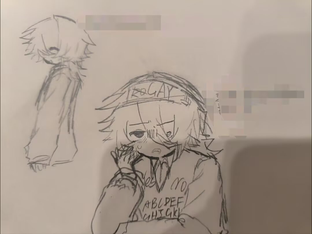 #AndrewIvan #badthingsroblox #BadThings