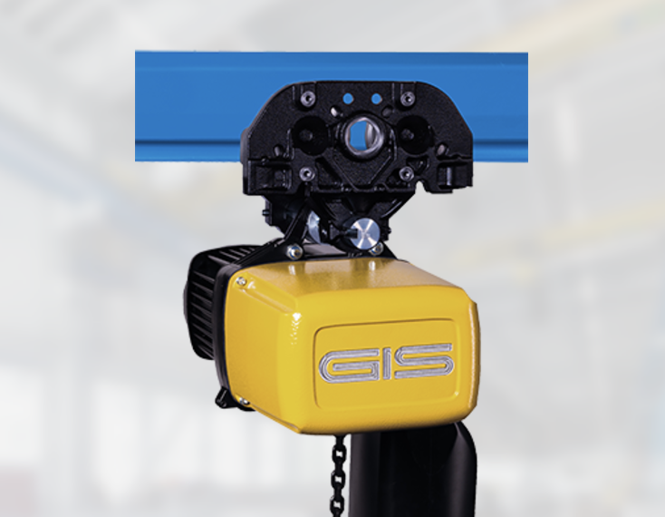 GIS Lift Turn Move Ltd tweet media