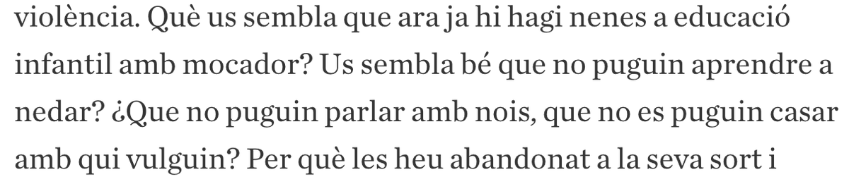 ebaxtEed tweet media