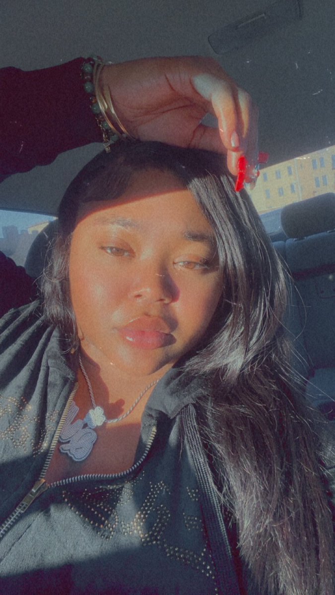 🫶🏽