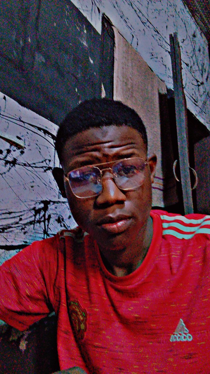 While others are waiting for motivation, serious people are already working.

You don’t need to feel inspired before you start. You need to start before inspiration comes.

Today, focus on one thing that moves your life or career forward. Not everything. Just one real move.

GM X