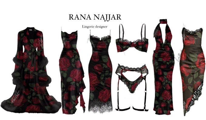 girlsay. (@_girlsay) on Twitter photo 