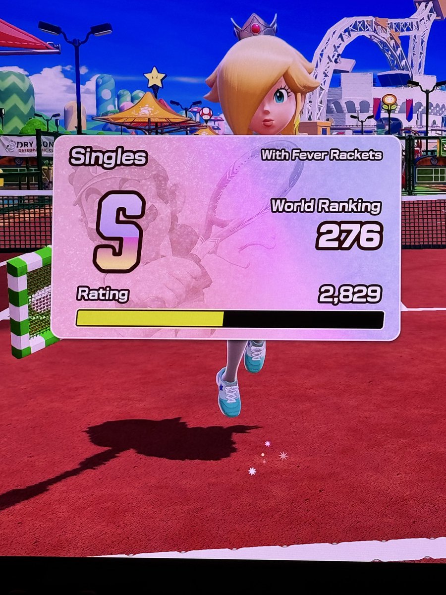 Nin10doland tweet media