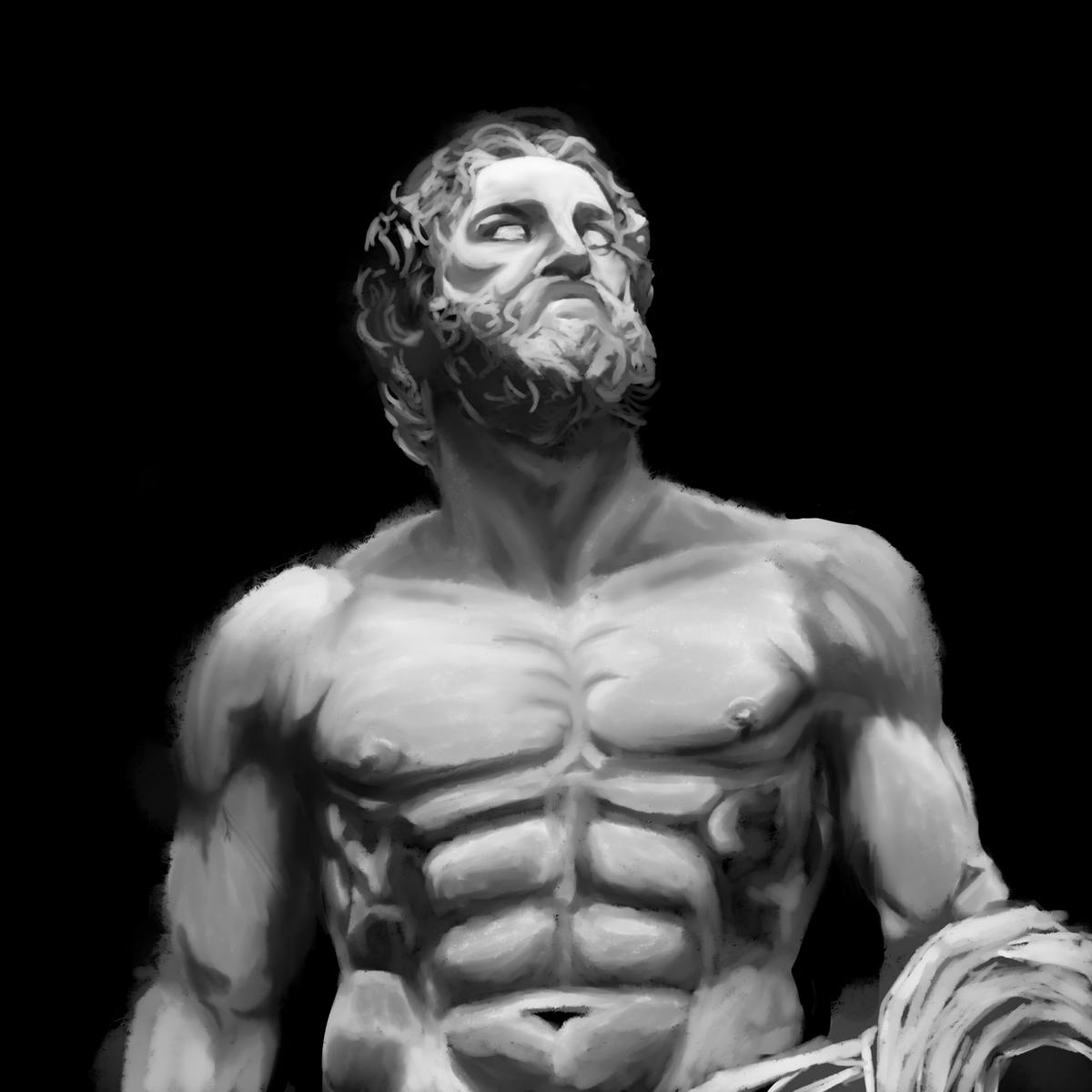 Oni_Poison tweet media