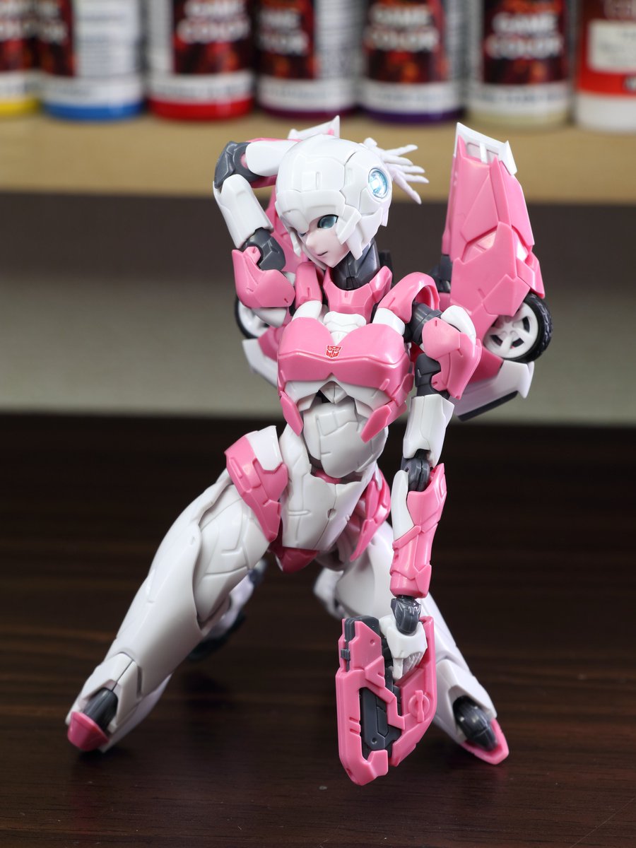 𝖸𝗎𝗉𝗉𝕚 𝖶𝖮𝖱𝖪𝖲 tweet media