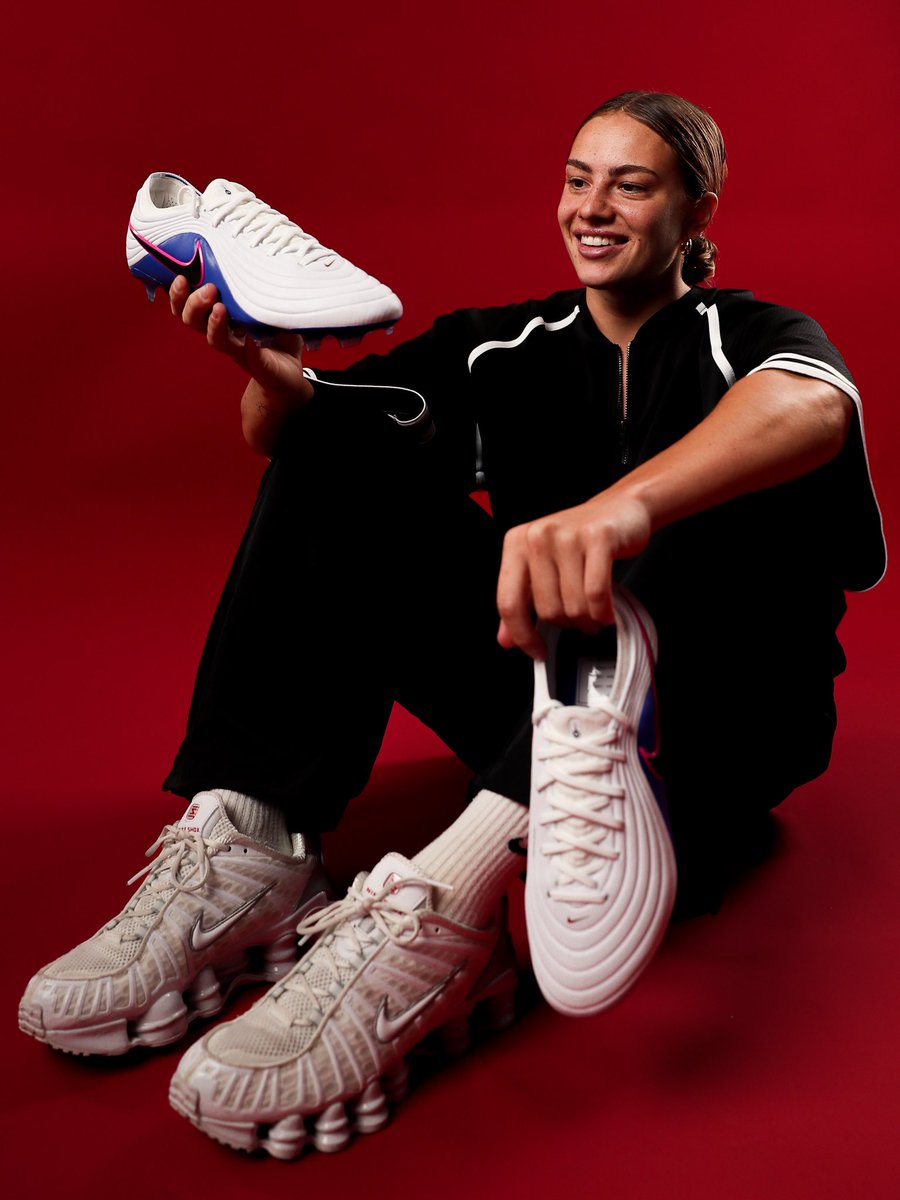 Ben Cuevas tweet media