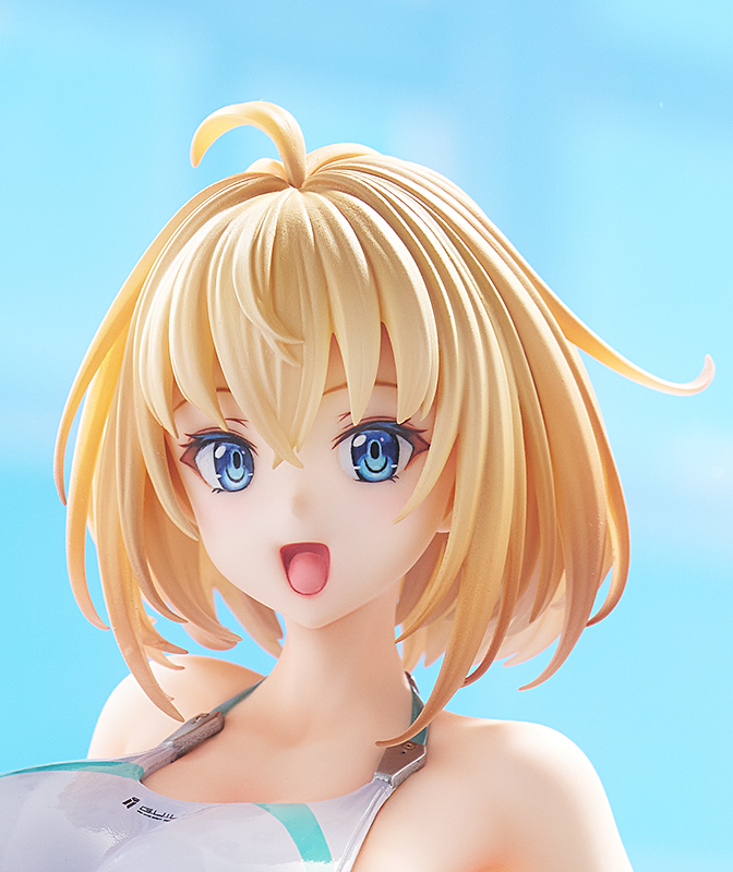 ホビージャパン商品企画 (@hj_shohin) / Posts / X