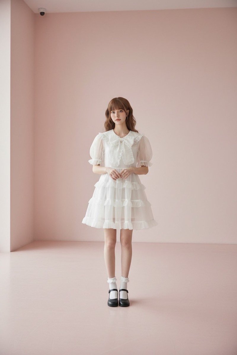 RoseMarie_seoir (@syrup_tokyo) / Posts / X