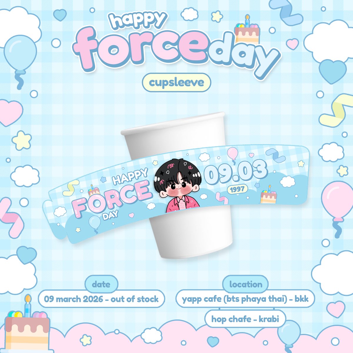 sundaylittle tweet media