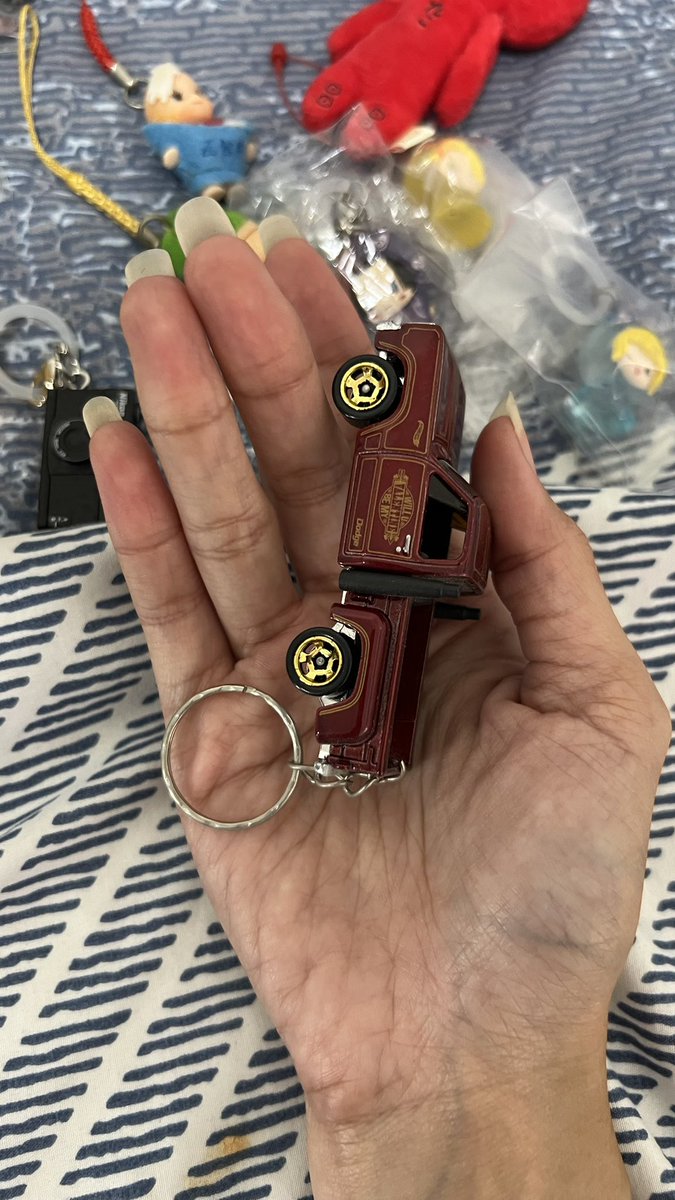 d. 𐙚˙✧˖ tweet media