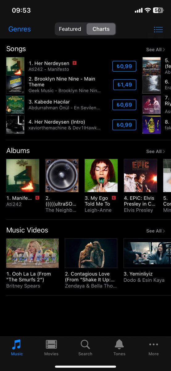 🤞🏻🍀 tweet media