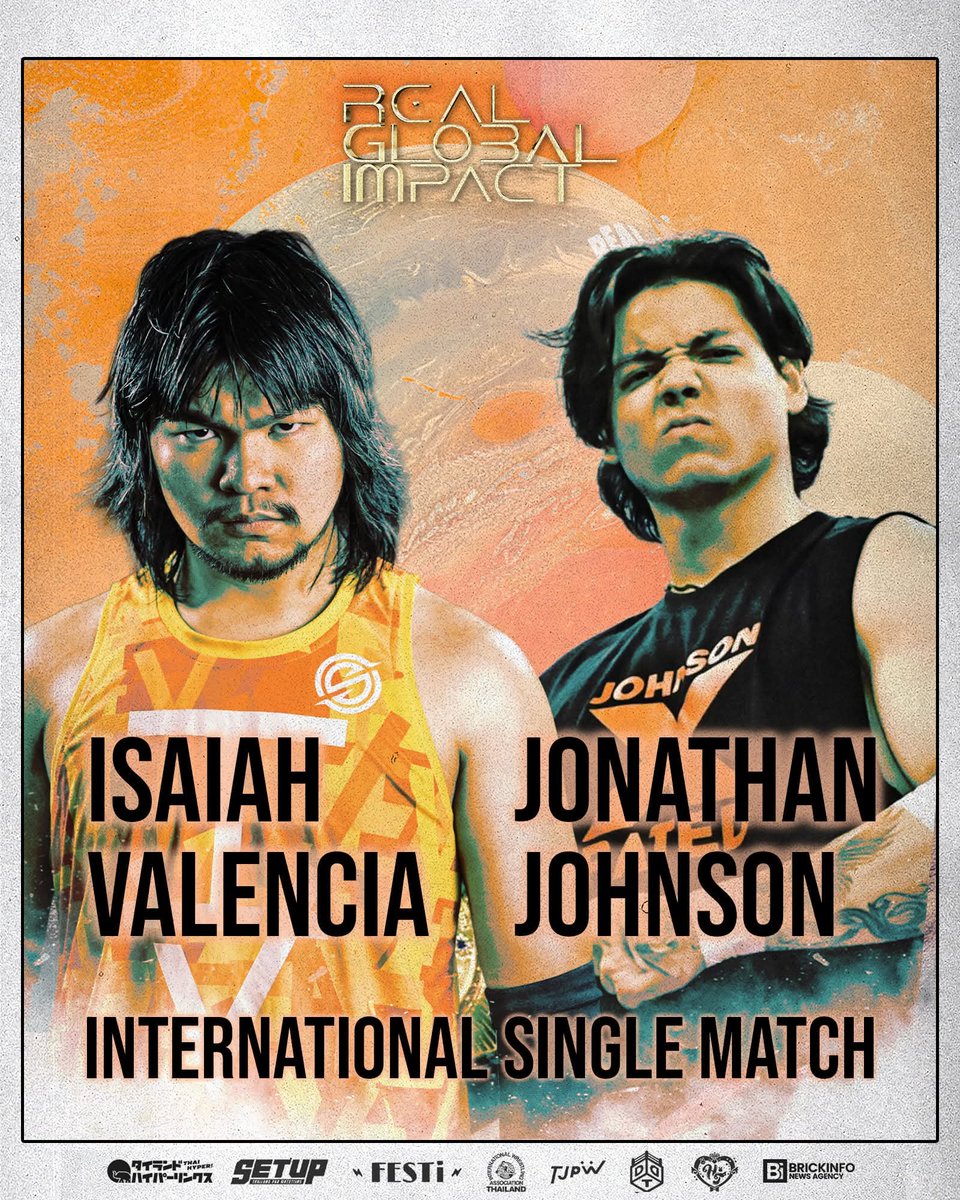 Isaiah Valencia tweet media