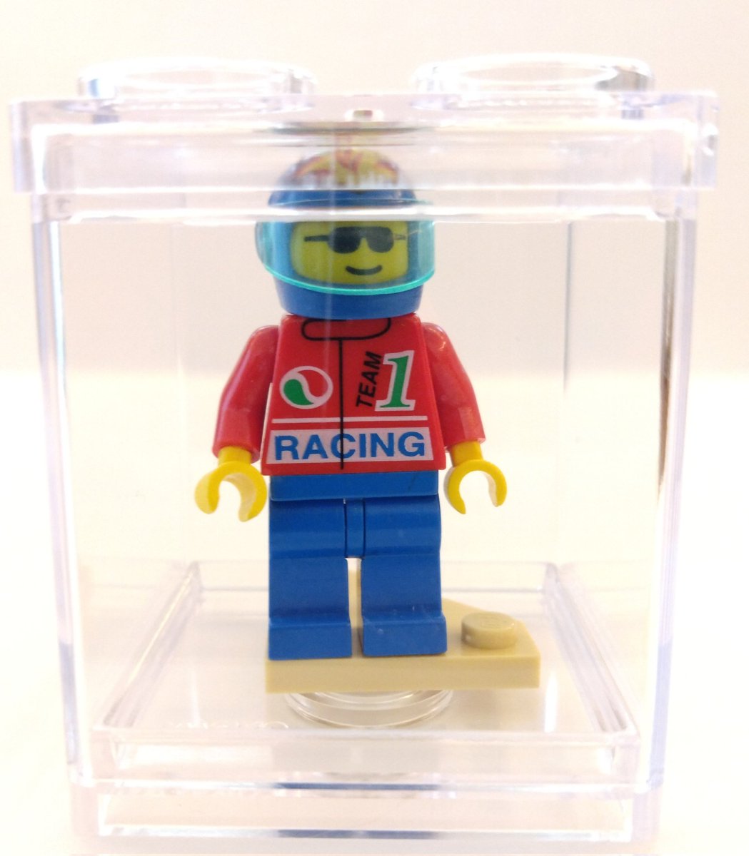 ひまわり tweet media