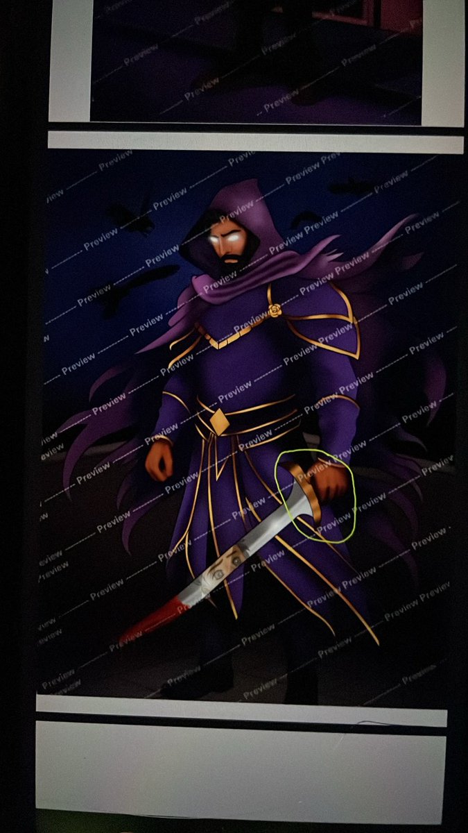 EdwardJone38's tweet photo. @Slaxfv I can make it for u. Send me dm for details. I am a professional artist https://t.co/jDWWuuOFH7