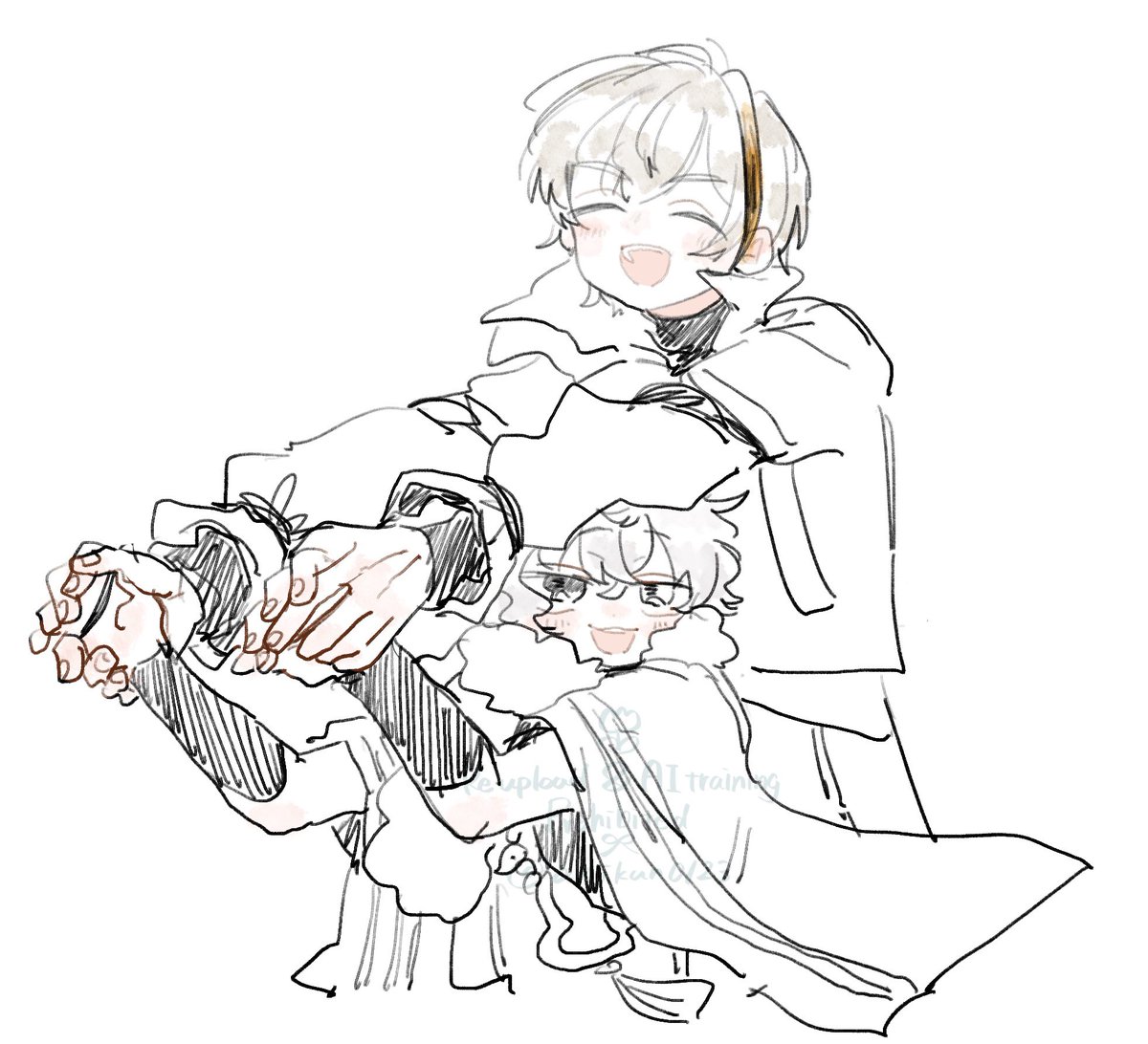 📛 (@anjkun0123) on Twitter photo 