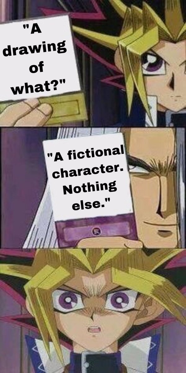 Inaire Falen tweet media