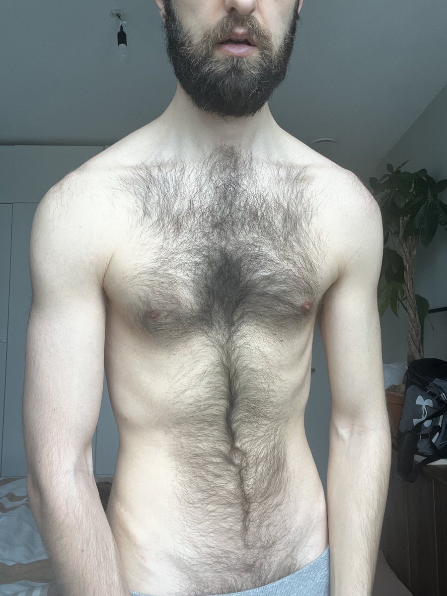 7pointfive's tweet image. Be honest, do you like this?