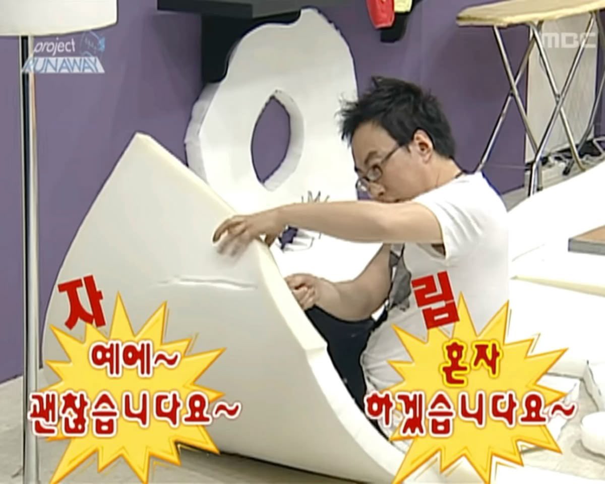 mmmmmgggggmmm's tweet image. 곧 자취방 이사, 독립하는 여자들 많이 잇으시죠

자취 5년차이자 이사 3번 다닌 여자가 알려주는 좁은 원룸템(3~5평) 타래
천천히 적어보겟습니다…🏠