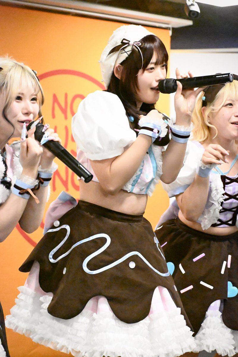 ⭐️なんなんです なんなんなん（撮影アカウント） (@whatKTsaywhat) / Posts / X