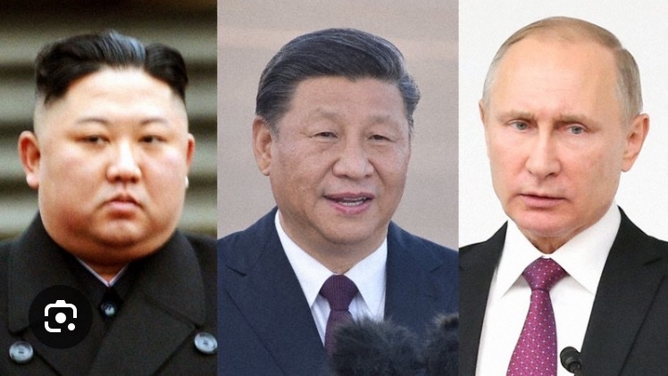 💢高市首相【国家情報局設置　スパイ防止法制定　非核三原則破棄　憲法97条•憲法9条破棄で基本的人権保障しない戦争できる国を作る。だいじょうぶ👌葬儀会社と提携し、棺桶も準備したから】だそうです。

不戦を誓い平和憲法を抱く日本が、独裁国の仲間になるとは！
#自民党が日本を滅ぼす