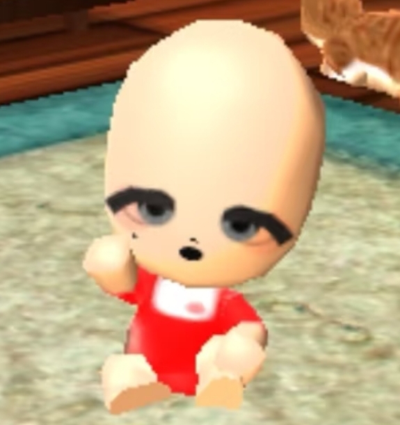 hopping on mario kart online you will find a million sweats with