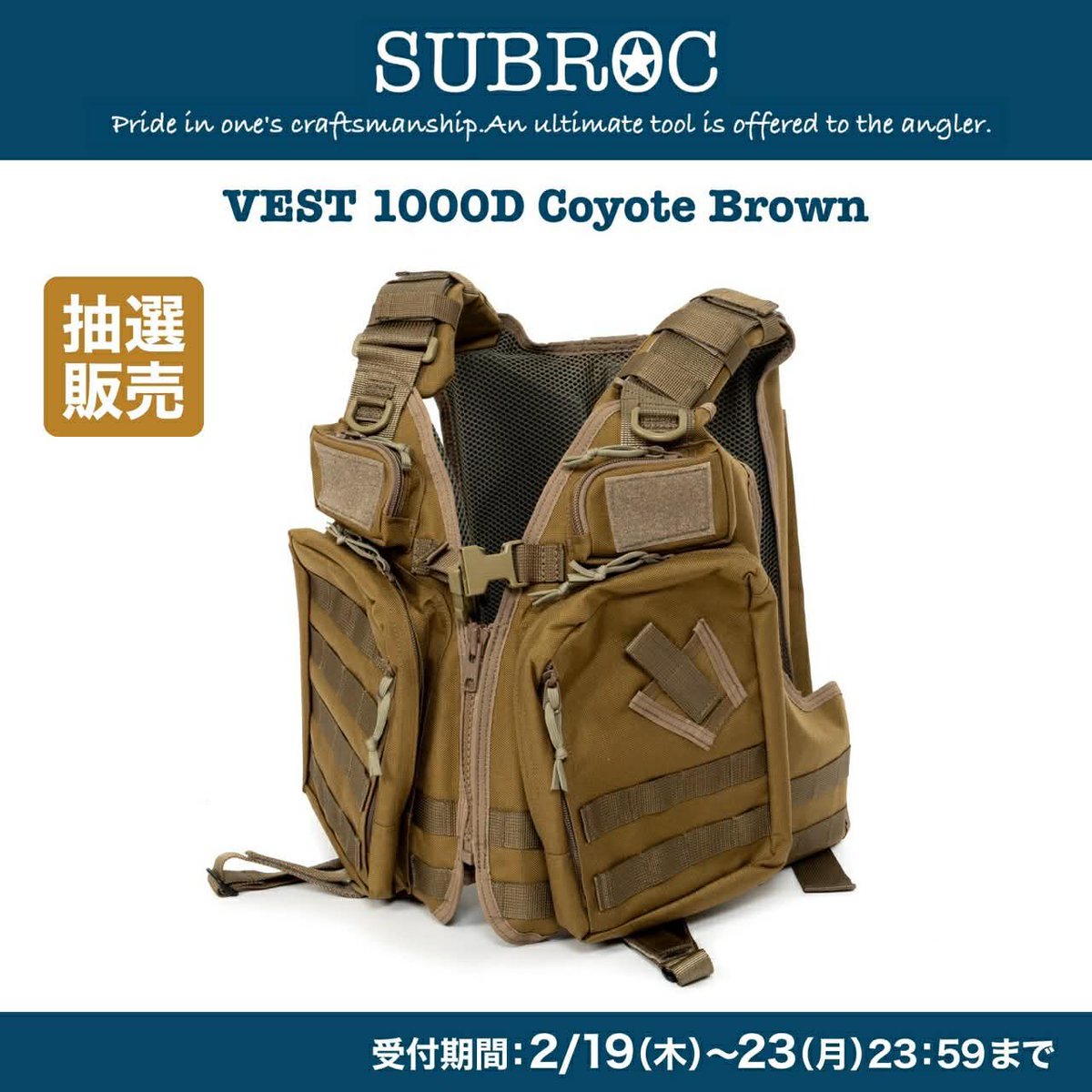 orange_outdoor_shop 公式 (@orange_outdoor) / Posts / X