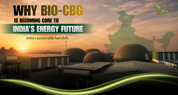 bioficspvtltd's tweet photo. We’ve launched the Biofics LinkedIn Newsletter. ♻️🌿Sharing insights, on-ground updates, and perspectives from the waste-to-energy and Bio-CBG ecosystem.
Follow and subscribe to stay connected.
#biofics #biocbg
https://t.co/f6JJJ0GVaI https://t.co/w8sYobc98N