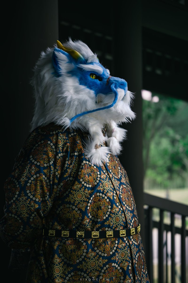 小伟丶fH tweet media