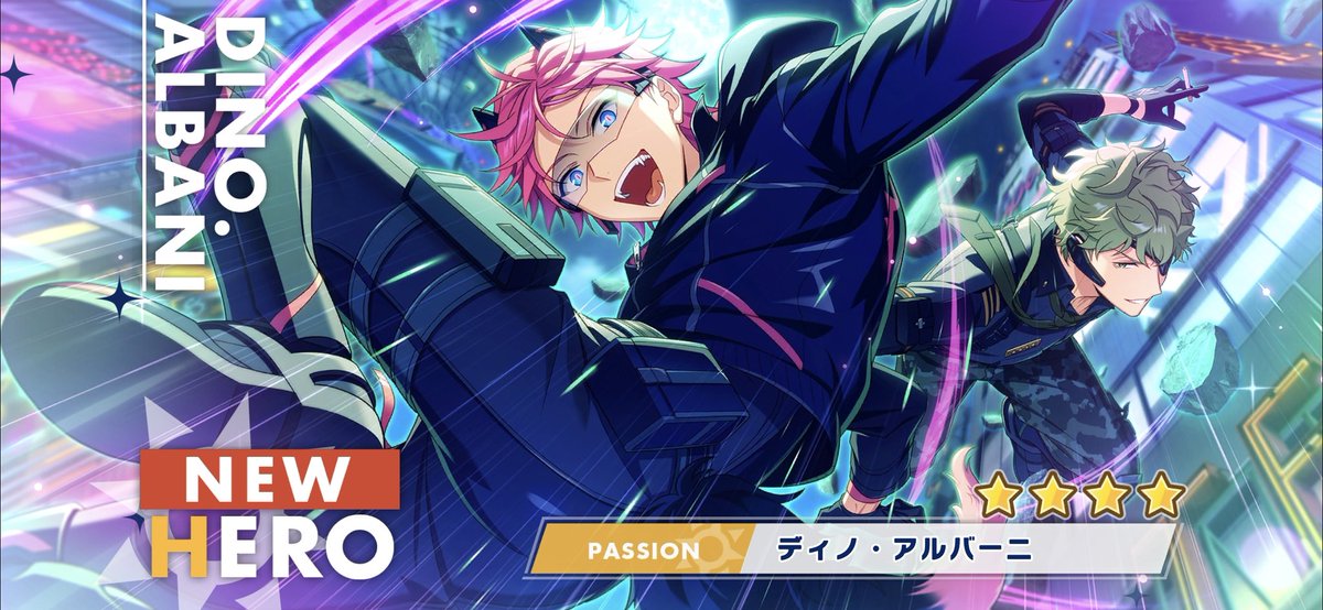 픽업대사 이거실홥니까진짜?????????