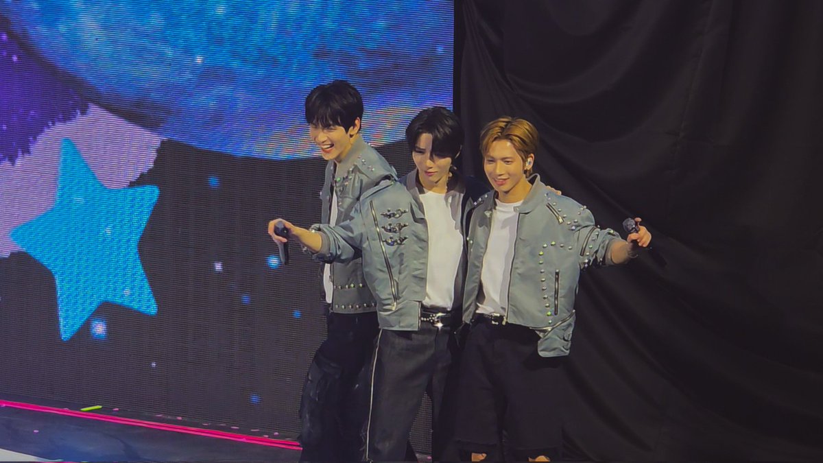 ada yg dah tau apa yg dorang baca ni? 😔