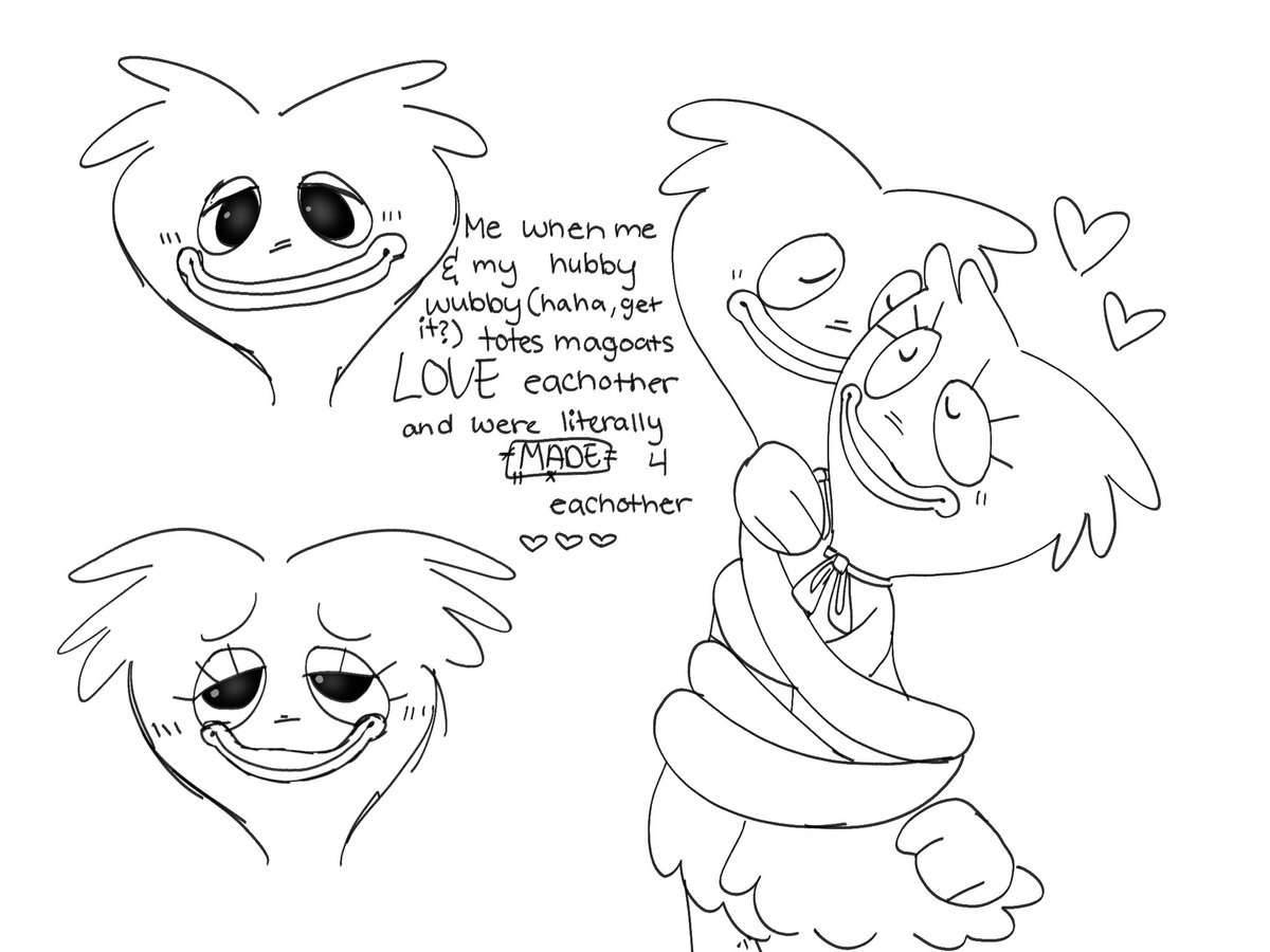 Wander!! (COMMS OPEN) tweet media