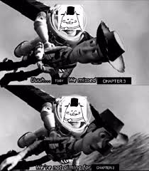autistic_fat's tweet photo. @tobyfox https://t.co/KuSGYXh7Jz