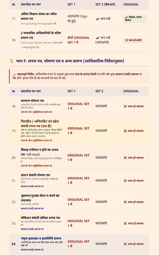 Babita tweet media