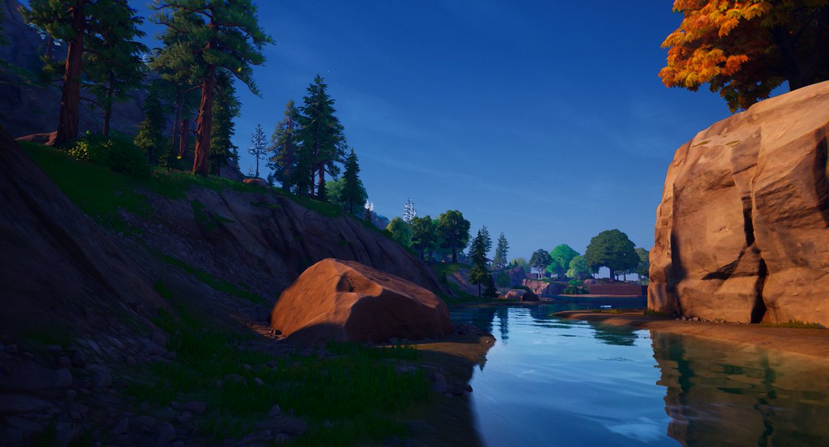 Stinkozoid tweet media