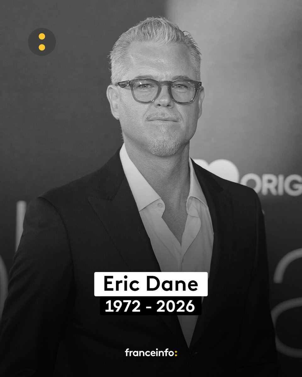 franceinfo tweet media