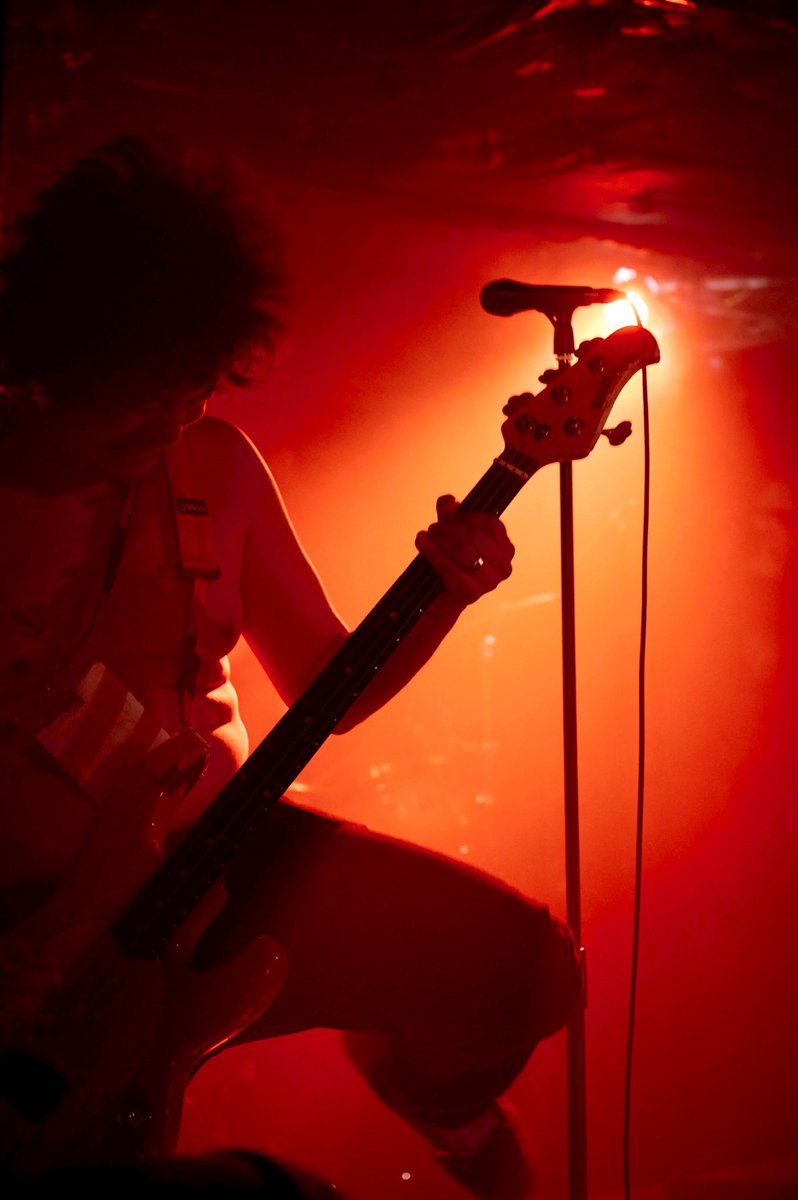 Relents_Japan tweet media