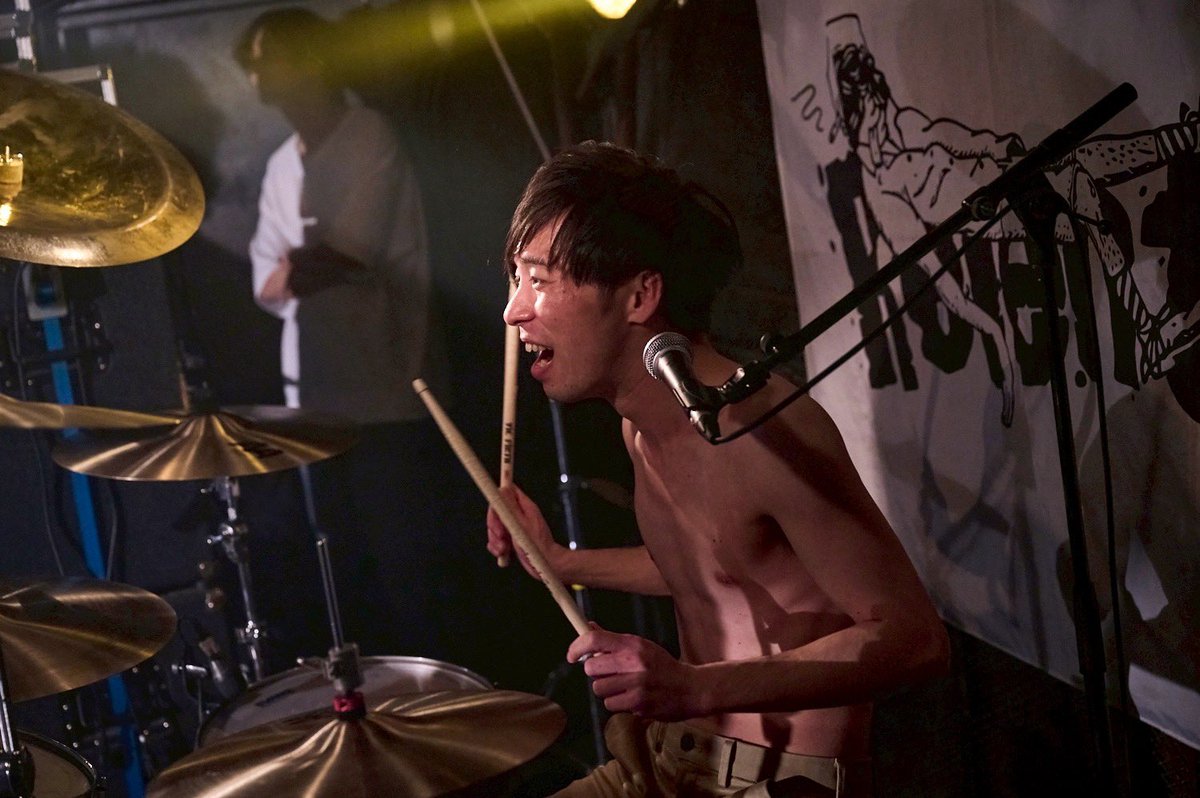 Relents_Japan tweet media