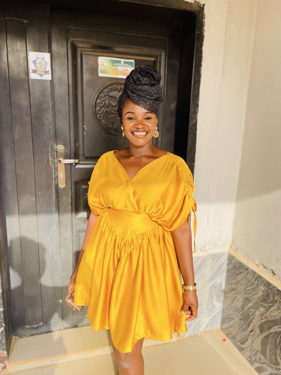 Moms of Jos (Jos Baker) tweet media