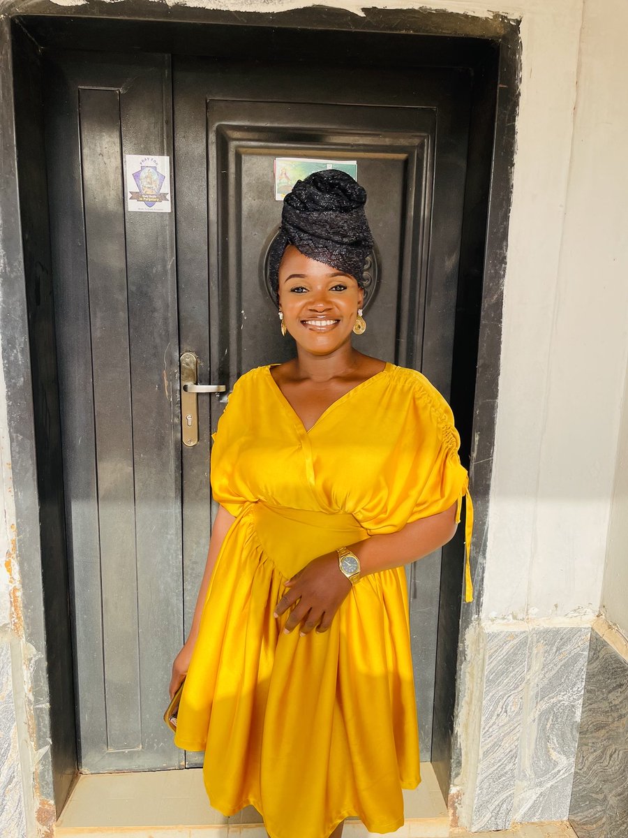 Moms of Jos (Jos Baker) tweet media