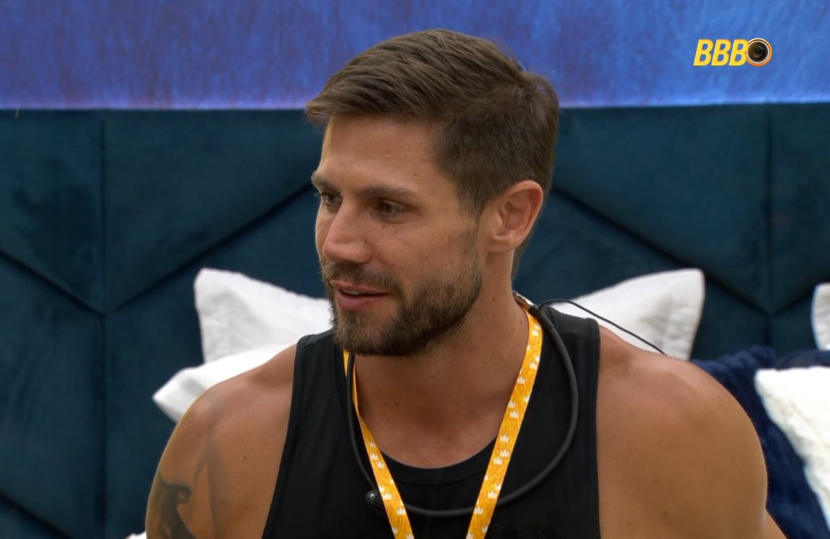 impecável o face card