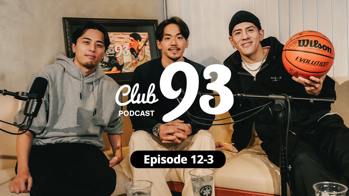 UNAVERAGE tweet media