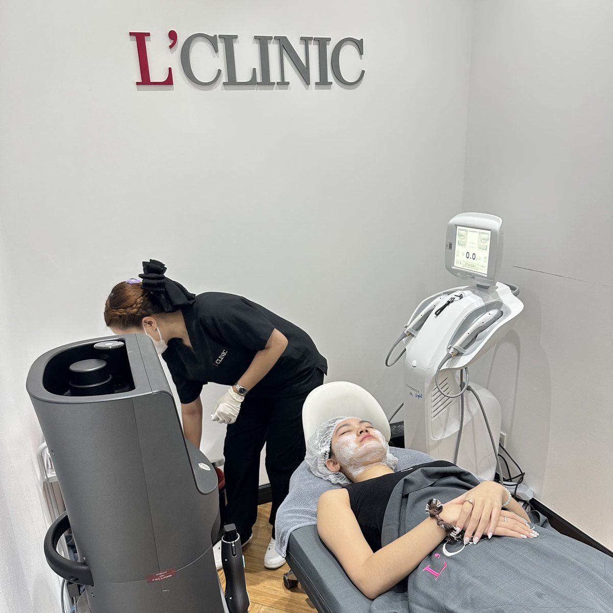 blueming tweet media