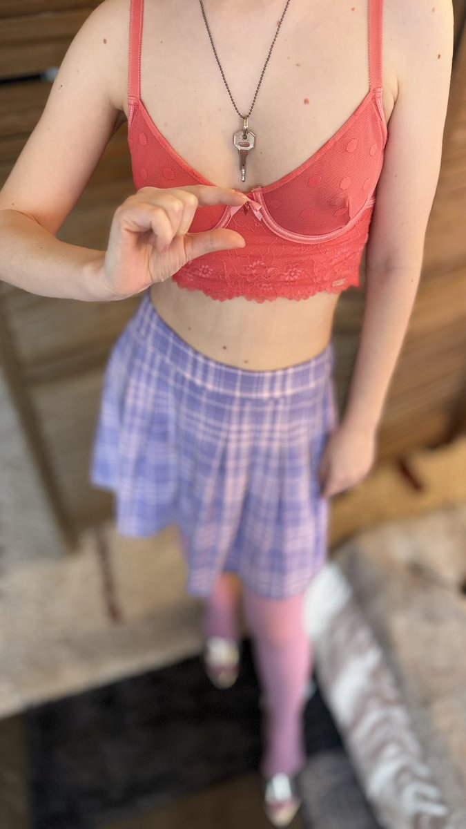 Xchasti1's tweet photo. #chastitycage #chastitycages #cagedslave #chastitycontrol #chastitytraining #chastitykeyholder #chastitycouple #chastityshop #chastitycaption #chastitylife #chastitycaptions #chastitykey
#chastitydevices #chastitydevice #chastitylock #chastitylove #chastitysissy #chastitysub https://t.co/3dOswkb5gS