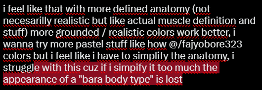 2/2 NO MORE SLOTS STOP IT NOWWWWW!!!!!!!!1!!!! tweet media