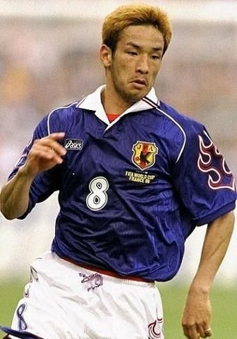 これは凄く楽しみですね❗️ ただ、メーカーさん的な事情なので