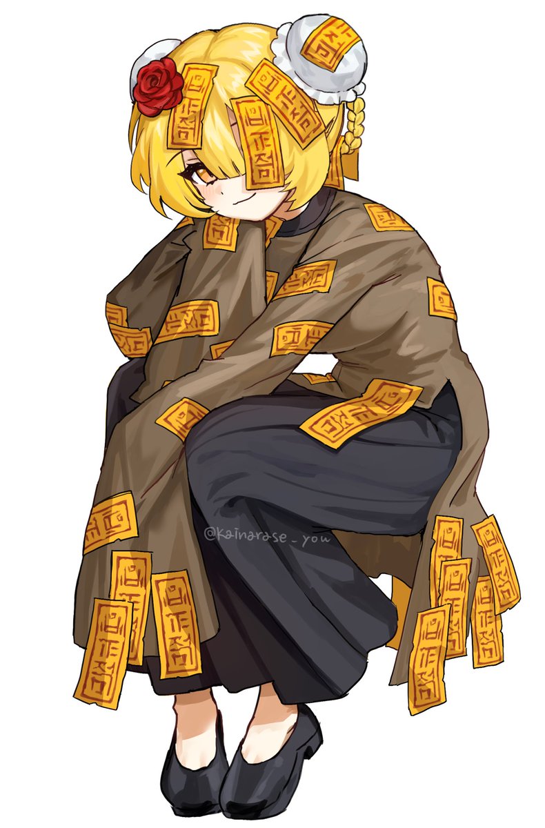 いぬたん/ ５月4日 東６よ58a (@kainarase_you) on Twitter photo 