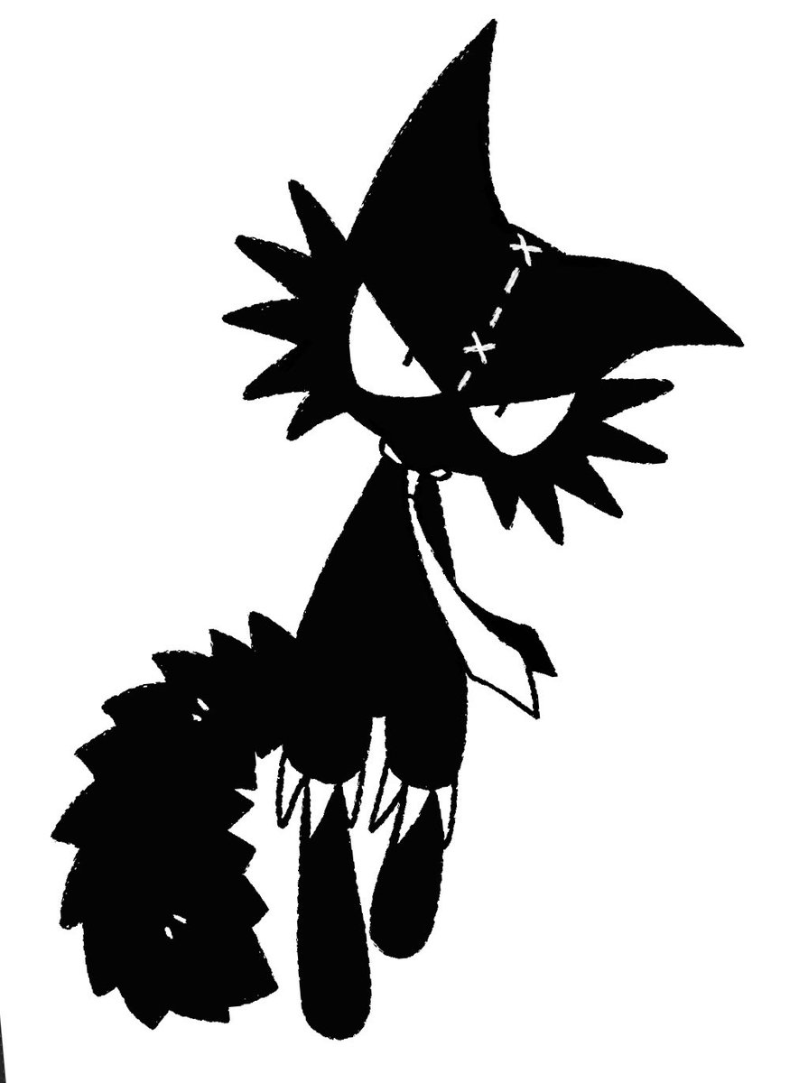 camixon ☻ (@cam1xon) on Twitter photo 