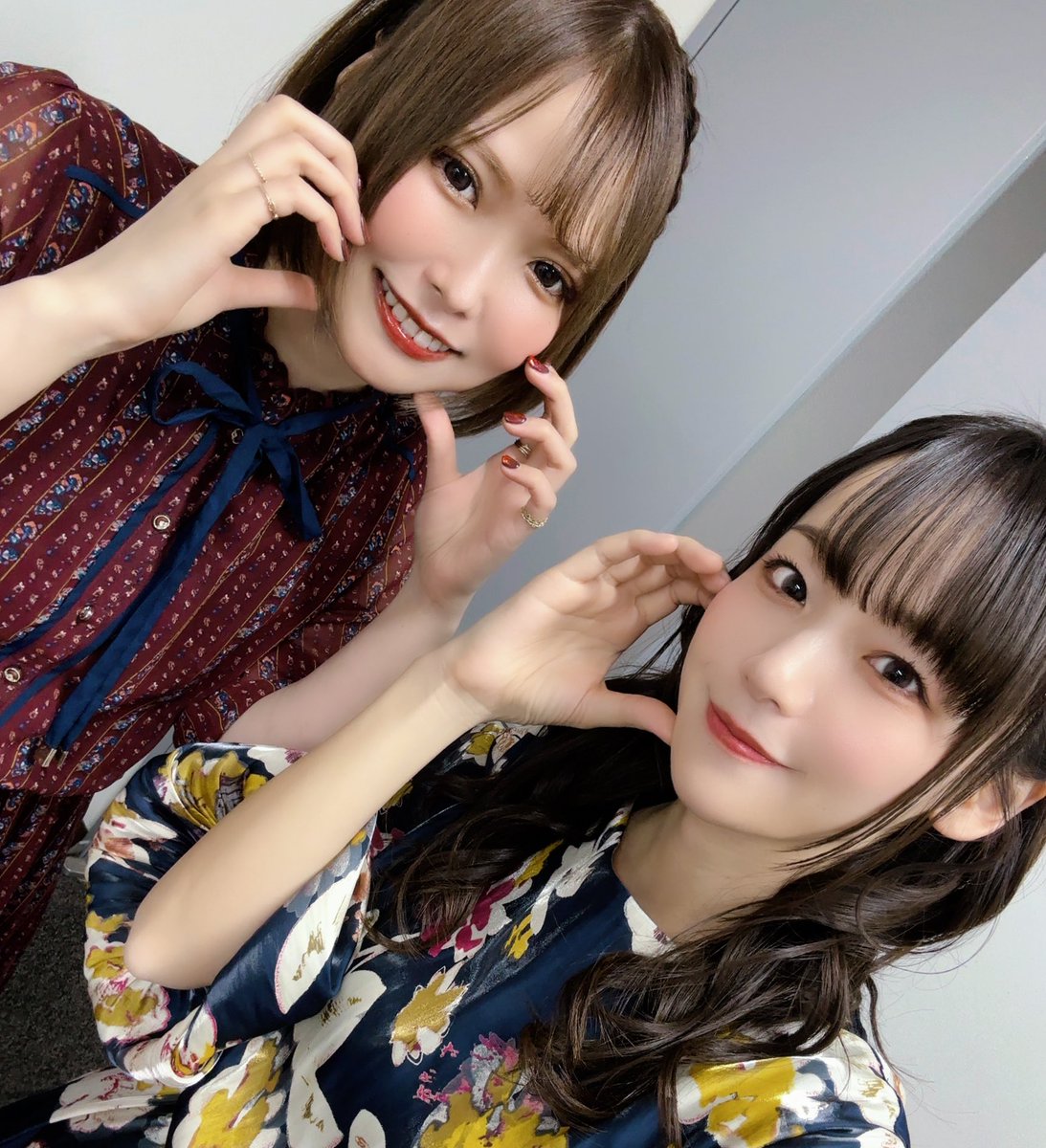 タケやん♪@🐉🐺🐬🍮㌠ (@777take456) / Posts / X