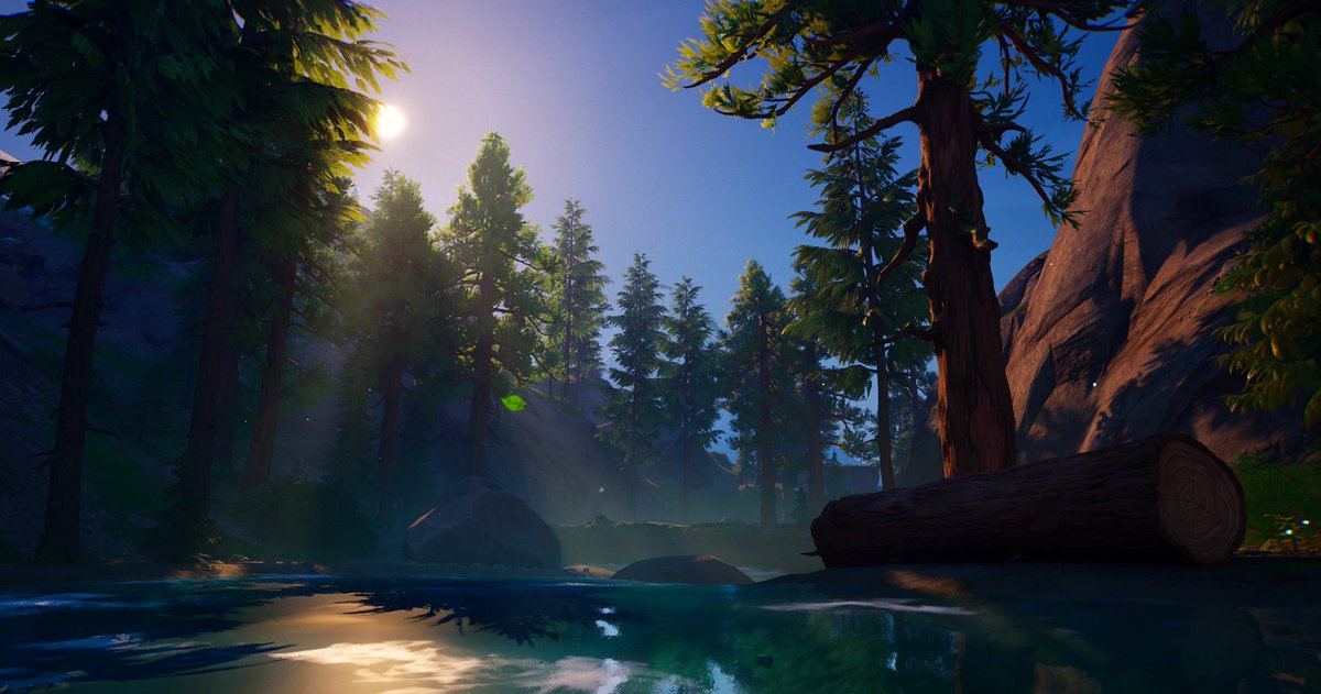 Stinkozoid tweet media